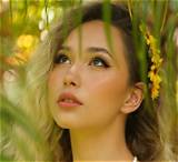 Lil Karina Age: Exploring the Life, Career, and Influences of a Rising Star