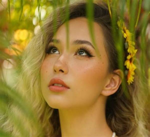 Lil Karina Age: Exploring the Life, Career, and Influences of a Rising Star