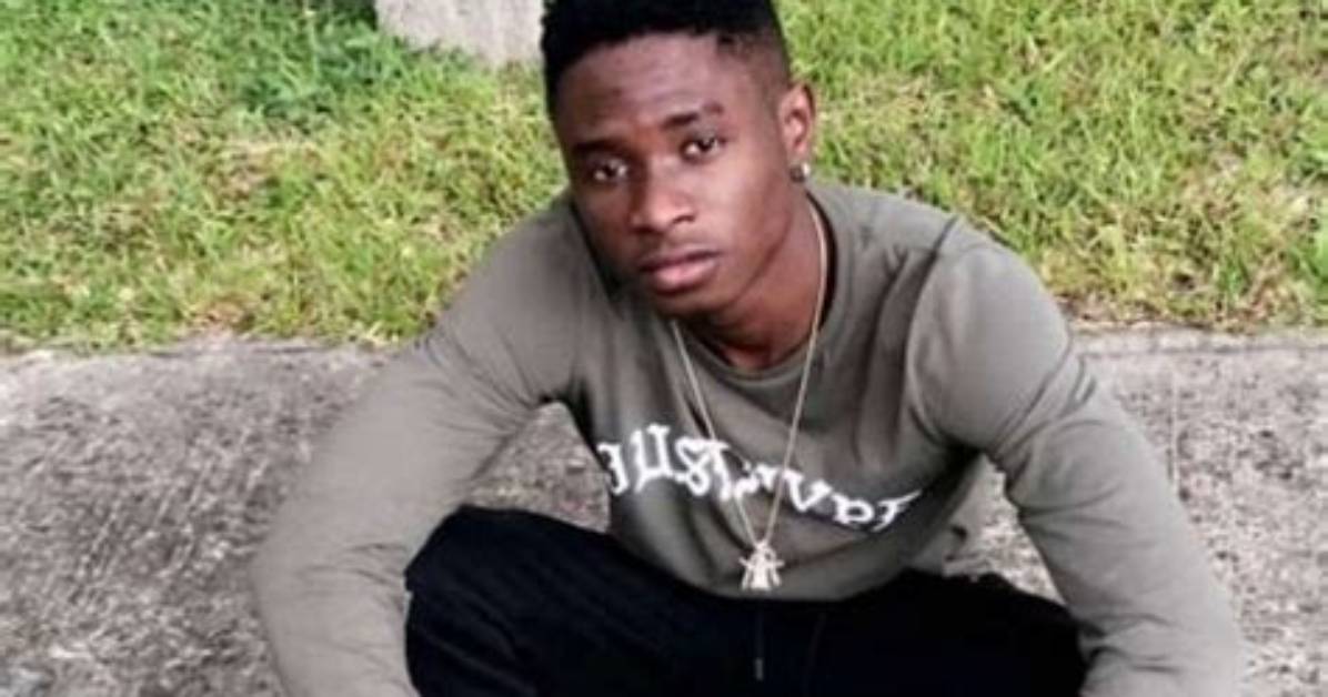 Lil Kesh Height, Weight, Net Worth, Age, Birthday, Wikipedia, Who, Nationality, Biography