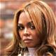 Lil' Kim Net Worth | Therichest