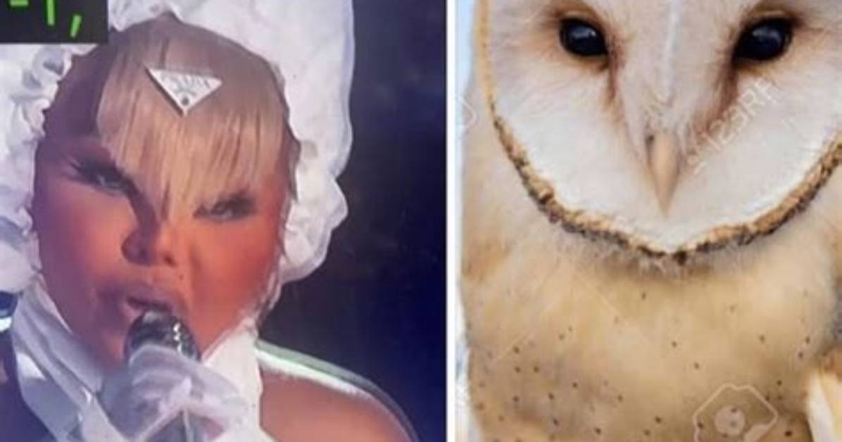 Lil Kim Slams 50 Cent for Claiming She Dissed Nicki Minaj’s Child: ‘Kids Are off Limits! ’