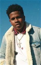 Lil Lonnie Net Worth
