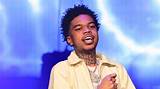 Lil Poppa Net Worth: a Deep Dive into His Life, Career, and Wealth