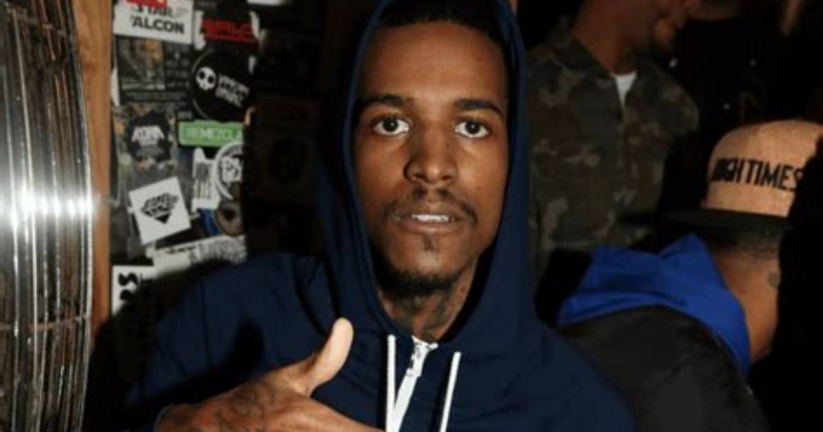 Lil Reese Net Worth 2023