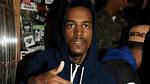 Lil Reese Net Worth 2023