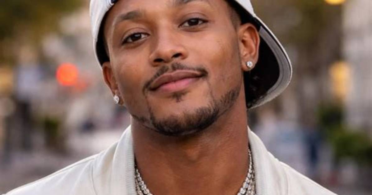 Lil Romeo Net Worth 2022