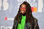 Lil Simz Net Worth