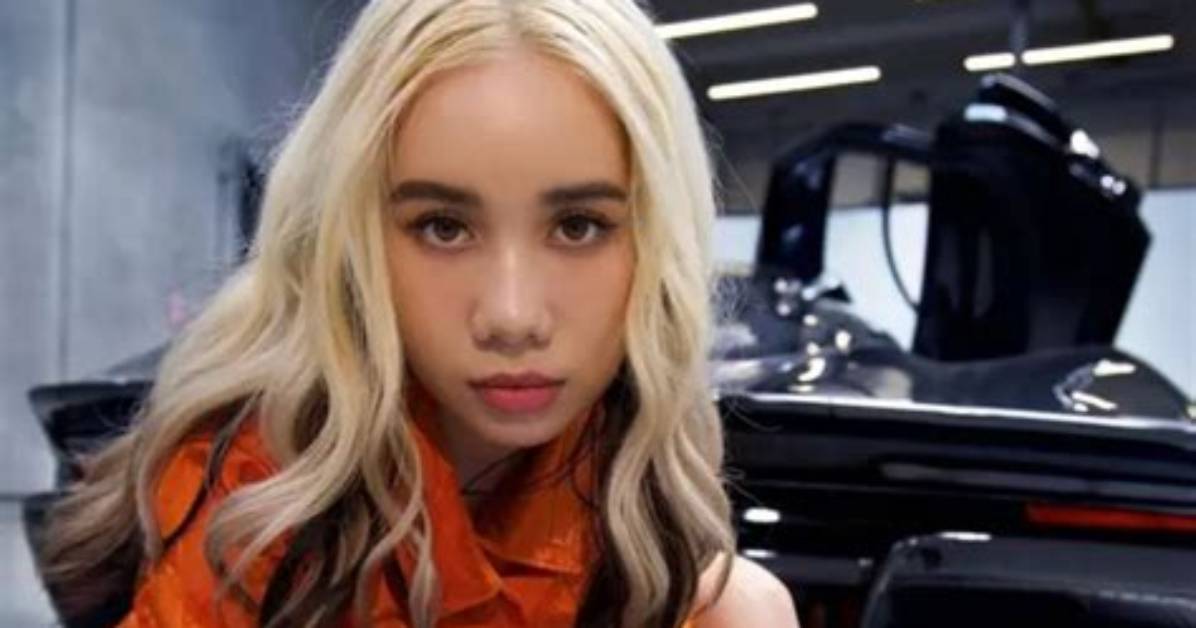 Lil Tay – Bio, Net Worth, Affair, Age, Facts, Wiki, Parents, Songs, Mom, Brother, Real Name, Nationality, Father, Sister, Ethnicity, Arrested, Rapper
