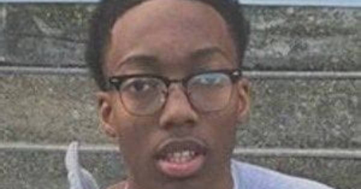 Lil Tecca Age How Old Is the Rapper Now and Where Is He