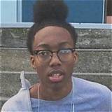 Lil Tecca Age: How Old Is the Rapper Now and Where Is He from?