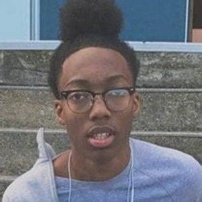 Lil Tecca Age: How Old Is the Rapper Now and Where Is He from?