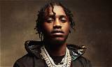 Lil Tjay Net Worth: Details About Age, Albums, Songs, Lyrics, Bf, Height - Sarkariresult