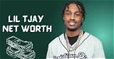 Lil Tjay's Net Worth: a Deep Dive into His Wealth and Success