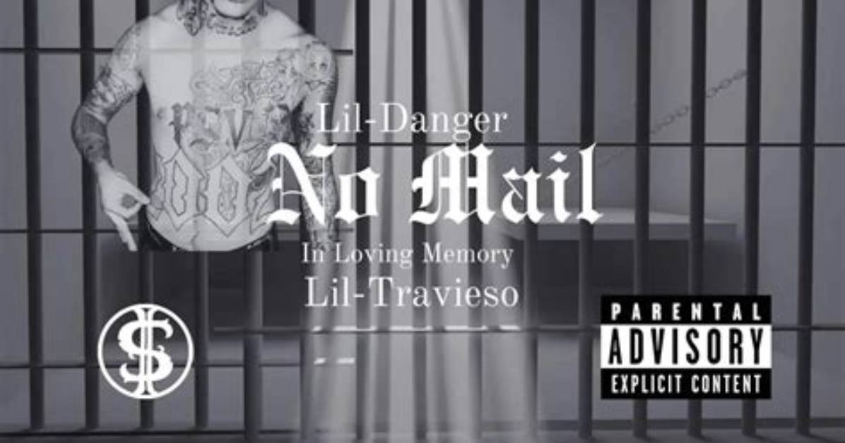 Lil Travieso Net Worth How Much Does Lil