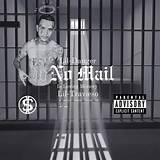 Lil Travieso Net Worth - How Much Does Lil Travieso Make?