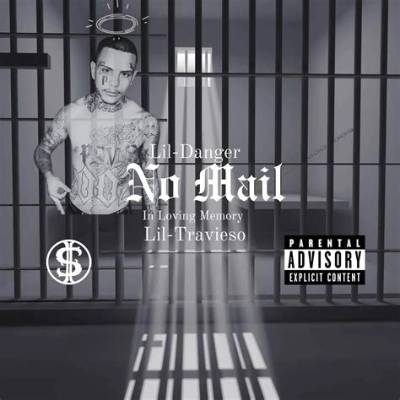 Lil Travieso Net Worth - How Much Does Lil Travieso Make?