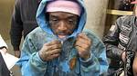 Lil Uzi's Parenthood Journey Explored