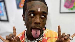 Lil Uzi Vert Net Worth 2023: a Deep Dive into the Rapper's Wealth