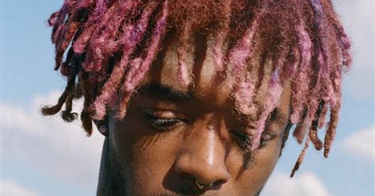 Lil Uzi Vert S Astonishing Net