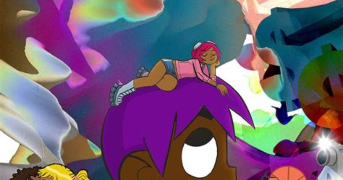 Lil Uzi Vert: the Meteoric Rise of a Hip-Hop Sensation