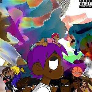 Lil Uzi Vert: the Meteoric Rise of a Hip-Hop Sensation