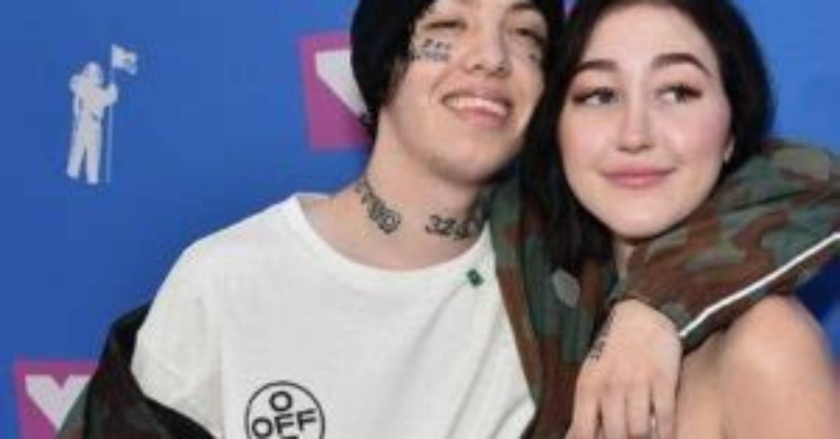 Lil Xan Height Weight Net Worth Age Birthday Wikipedia Who