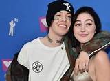Lil Xan Height, Weight, Net Worth, Age, Birthday, Wikipedia, Who, Nationality, Biography