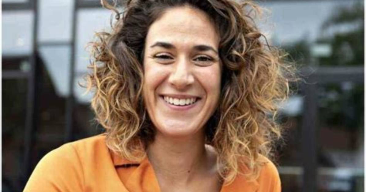 Lila Nobel Height, Weight, Net Worth, Age, Birthday, Wikipedia, Who, Nationality, Biography