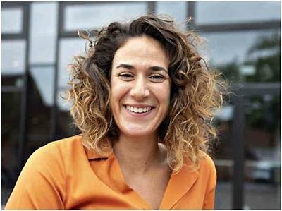 Lila Nobel Height, Weight, Net Worth, Age, Birthday, Wikipedia, Who, Nationality, Biography