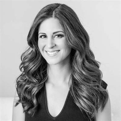 Lila Rose Net Worth