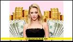 Lili Gentle Net Worth