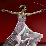Liliana Rizzari: Discovering the Life, Achievements, and Legacy of a Remarkable Figure