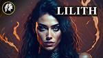 Lilith Berry Real Name: Unveiling the Truth Behind the Iconic Figure