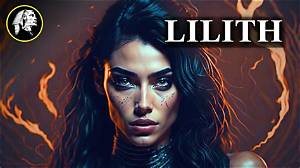 Lilith Berry Real Name: Unveiling the Truth Behind the Iconic Figure