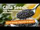 Lilithberry: the Secret Superfood You Need in Your Life Right Now