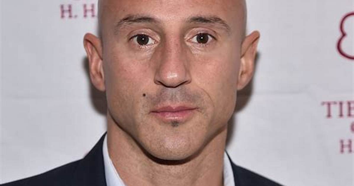 Lillo Brancato Height Weight Net Worth Age Birthday Wikipedia Who