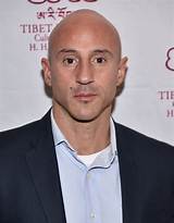 Lillo Brancato Height, Weight, Net Worth, Age, Birthday, Wikipedia, Who, Nationality, Biography