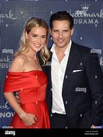 Lily Anne Harrison and Peter Facinelli Welcomed Their First Child