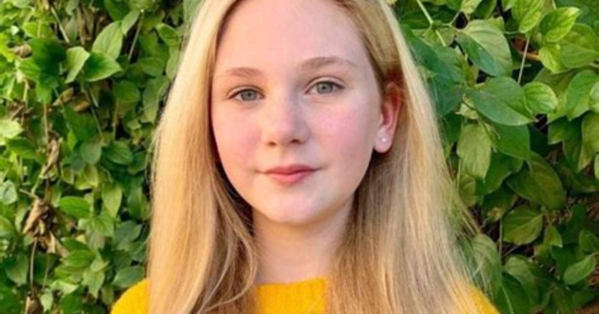 Lily Brooks O’briant Height, Weight, Net Worth, Age, Wiki, Who, Instagram, Biography