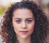 Lily Santiago Height, Weight, Net Worth, Age, Birthday, Wikipedia, Who, Nationality, Biography