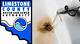 Limestone County Water: a Vital Resource for Our Community