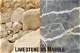 Limestone Vs. Marble | Homesteady
