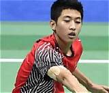 Lin Guipu Height, Weight, Net Worth, Age, Birthday, Wikipedia, Who, Instagram, Biography
