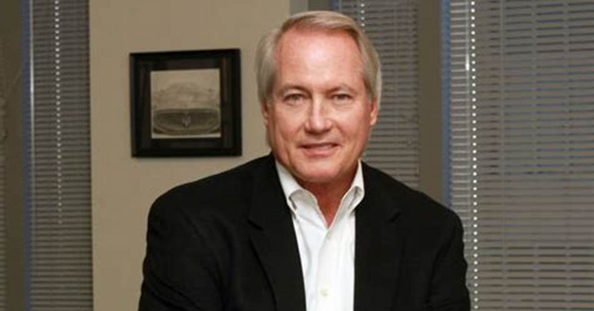 Lin Wood Net Worth Age Birthday Wikipedia Who