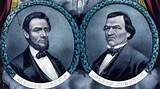 Lincoln's Vice President: a Comprehensive Look at Andrew Johnson
