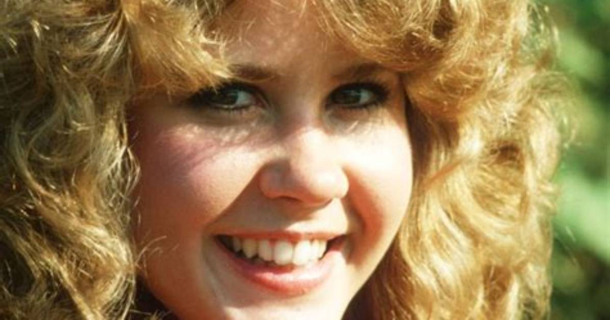 Linda Blair's Unforgettable Performances: Movies and Tv Shows