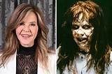 Linda Blair Talks Her 'Exorcist' Cameo and Animal Rights Advocacy (Exclusive)