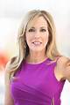 Linda Cohn Net Worth | Therichest