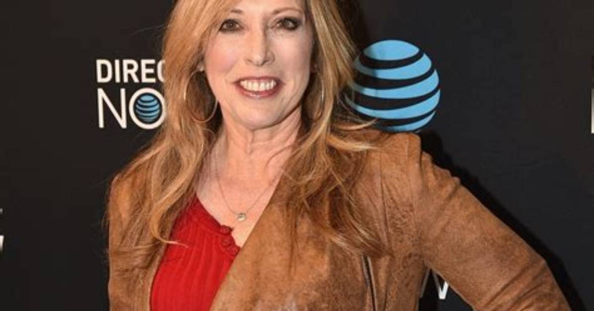 Linda Cohn Net Worth