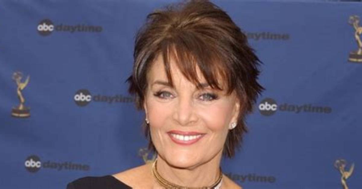 Linda Dano Net Worth